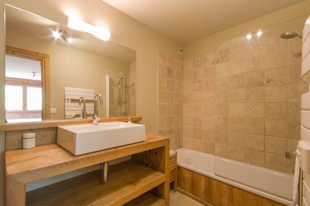 Maison à vendre, 7m², Les Contamines-Montjoie