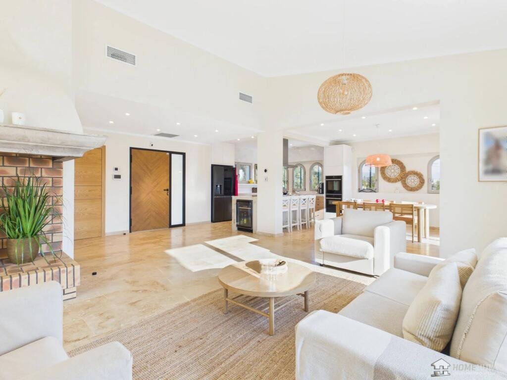Maison à vendre, 242m², Antibes