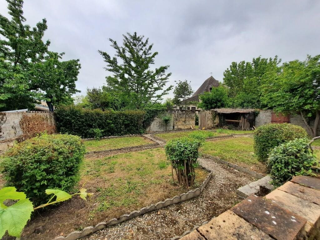 Maison à vendre, 315m², Tombeboeuf