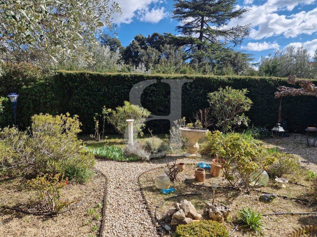 Appartement à vendre, 64m², Nyons