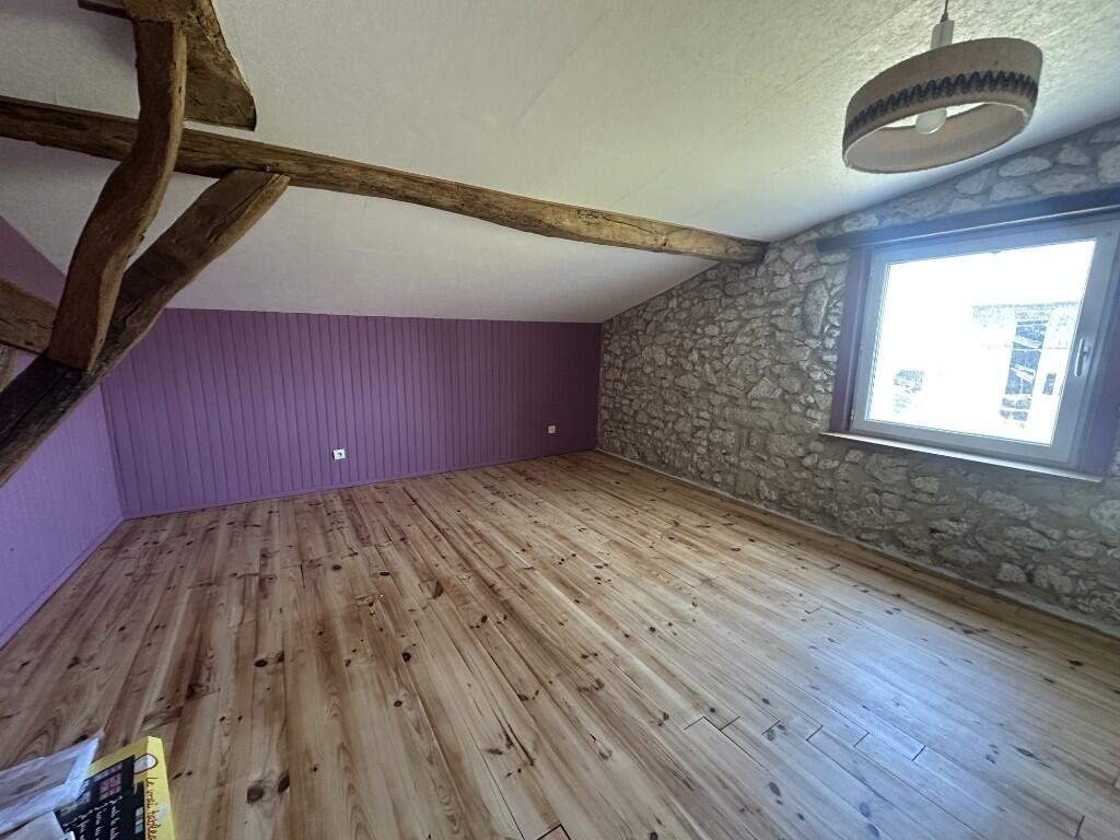 Maison à vendre, 178m², Allemans-du-Dropt