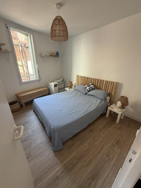 Appartement à vendre, 40m², Collioure