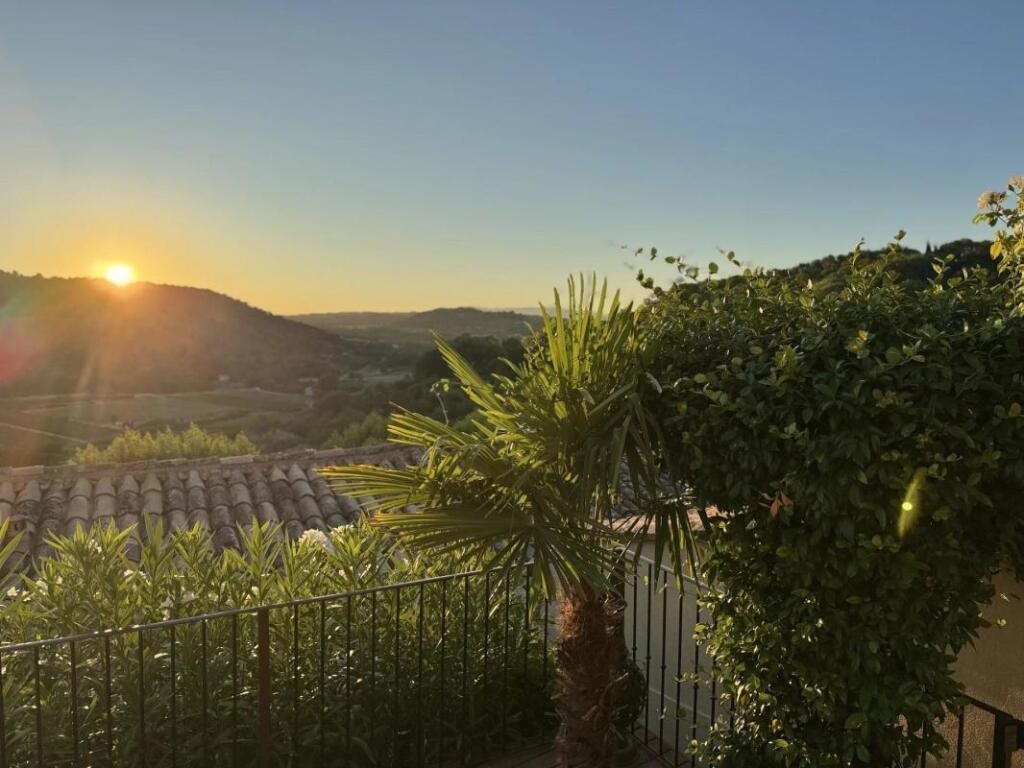 Maison à vendre, 95m², Ménerbes