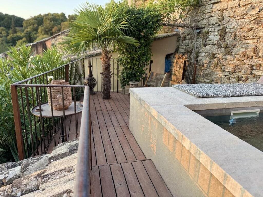 Maison à vendre, 95m², Ménerbes