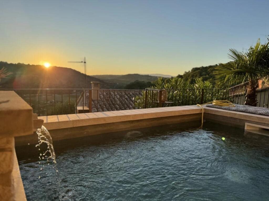 Maison à vendre, 95m², Ménerbes