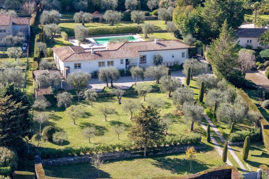Maison à vendre, 3m², Mouans-Sartoux