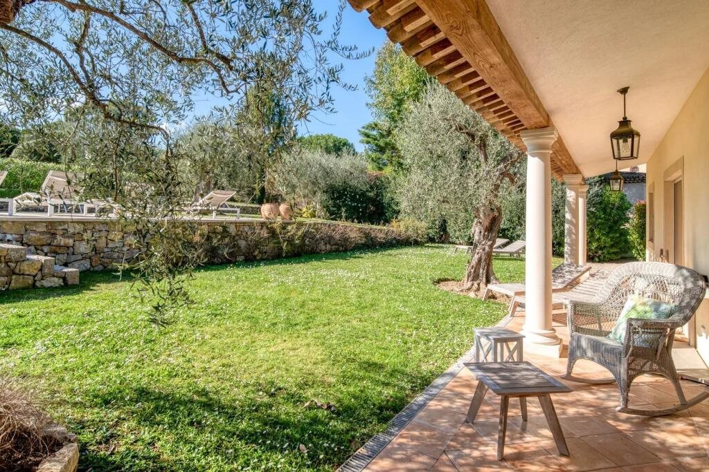 Maison à vendre, 3m², Mouans-Sartoux