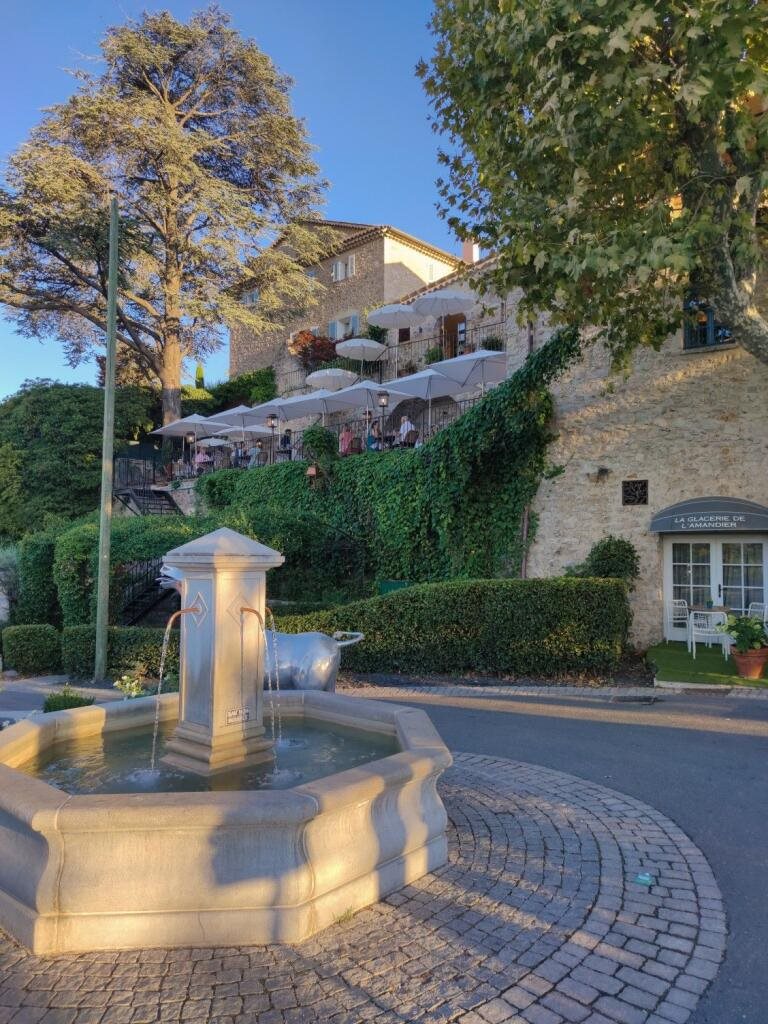 Maison à vendre, NaNm², Mougins