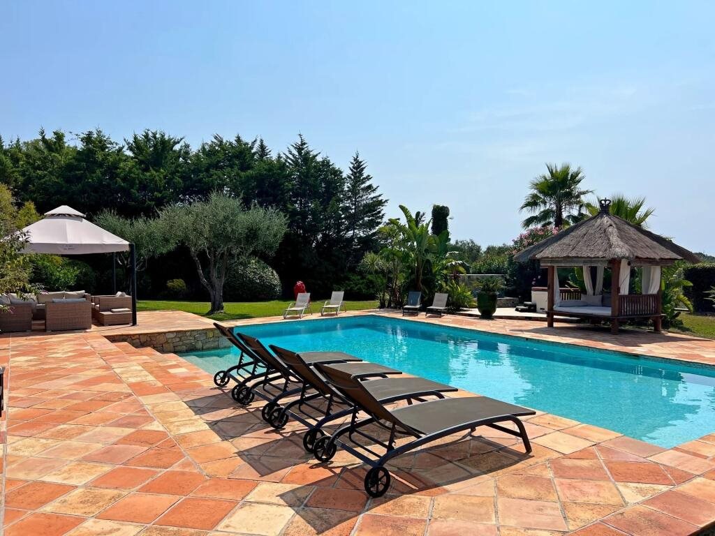 Maison à vendre, 6m², Mouans-Sartoux