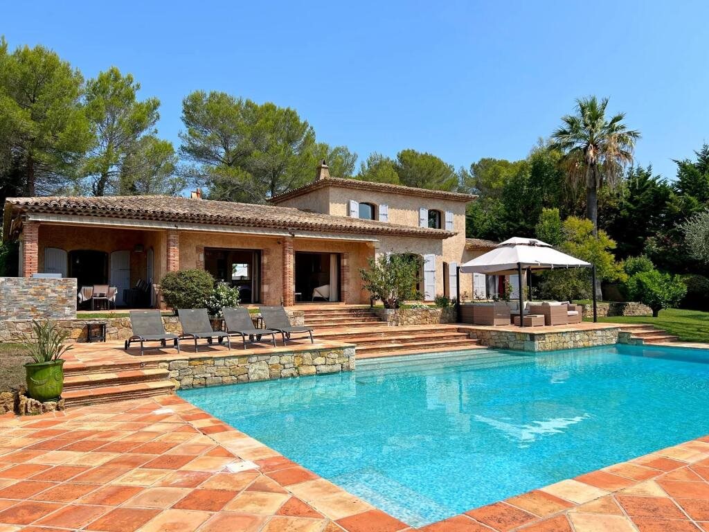 Maison à vendre, 6m², Mouans-Sartoux