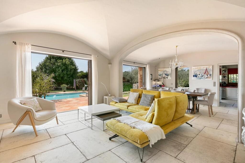 Maison à vendre, 6m², Mouans-Sartoux