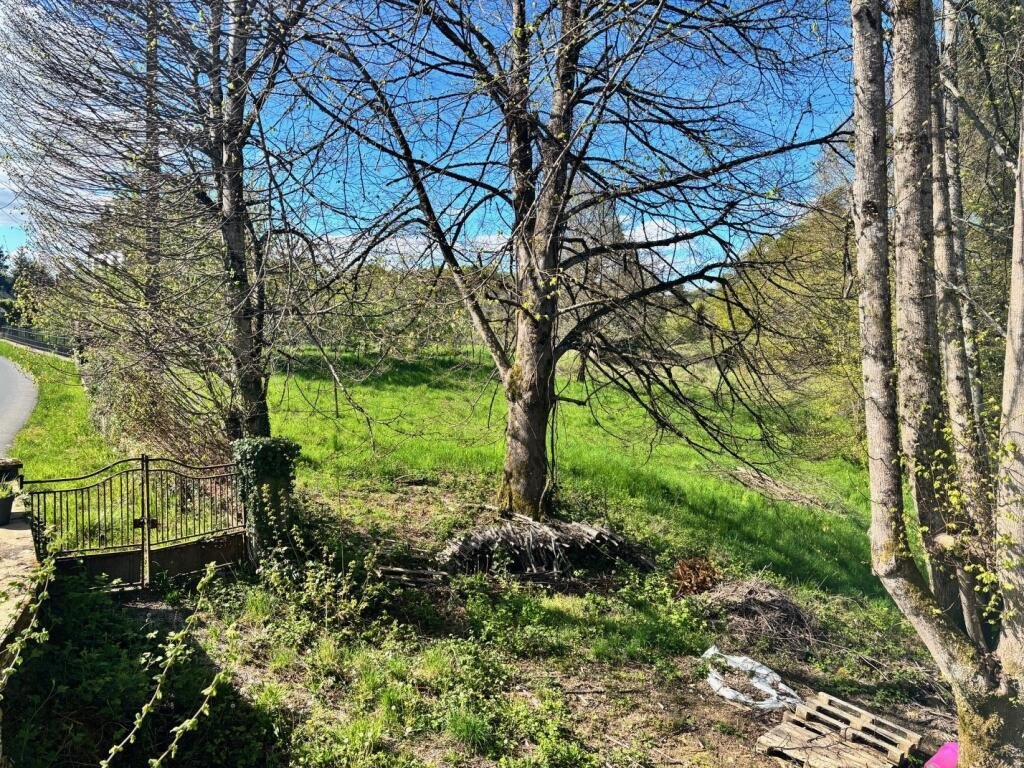 Maison à vendre, 110m², Chamberet