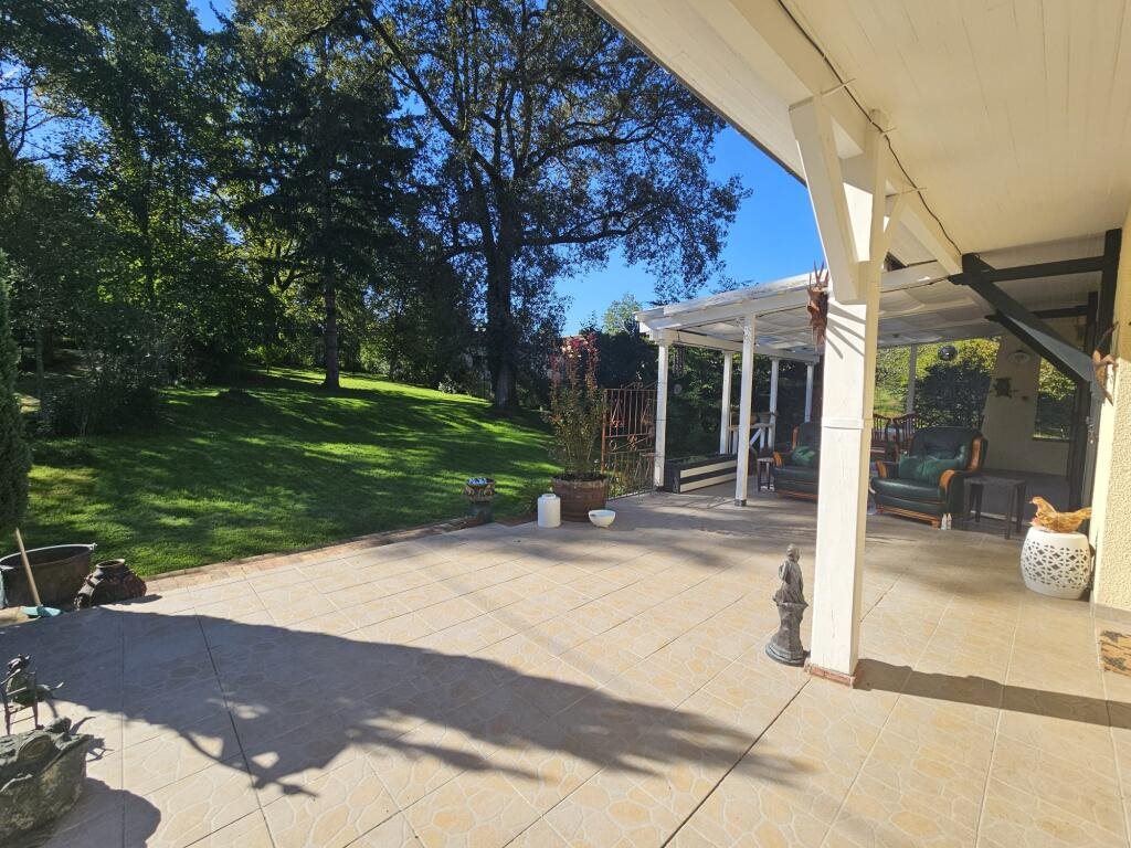 Maison à vendre, 85m², Lalinde