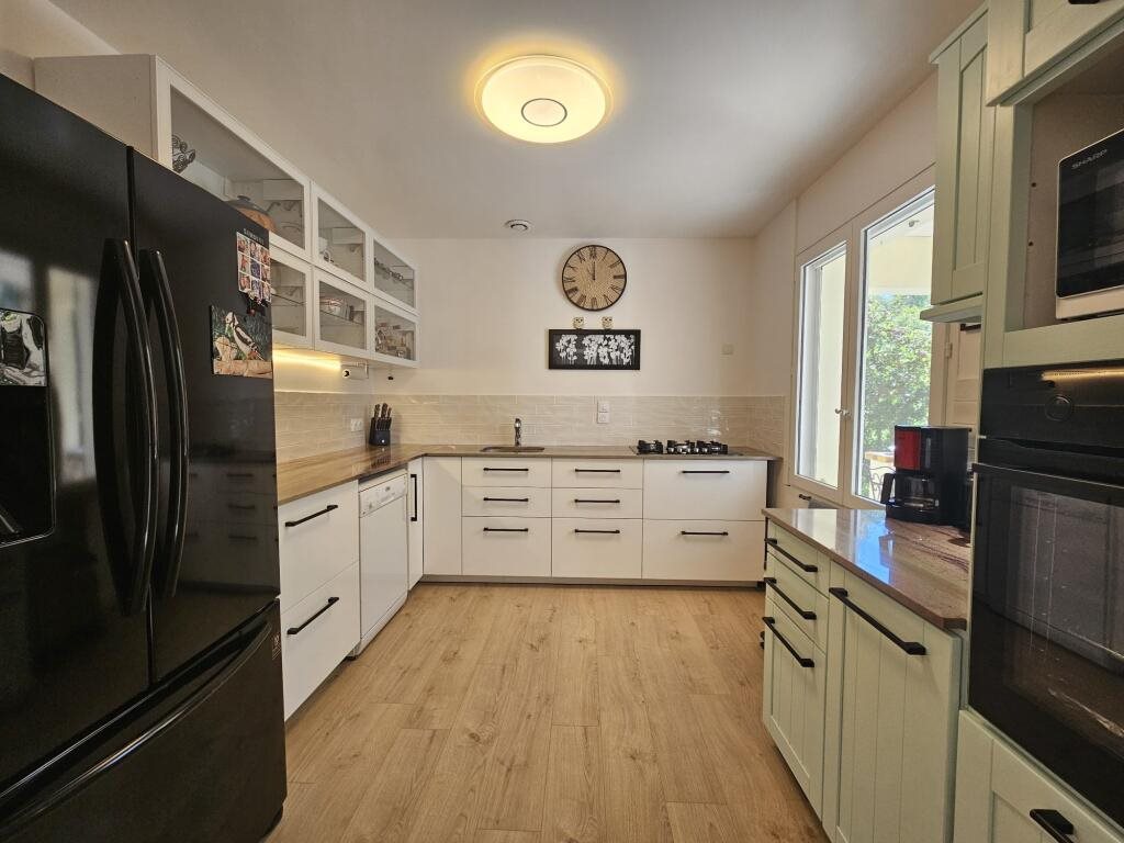 Maison à vendre, 85m², Lalinde