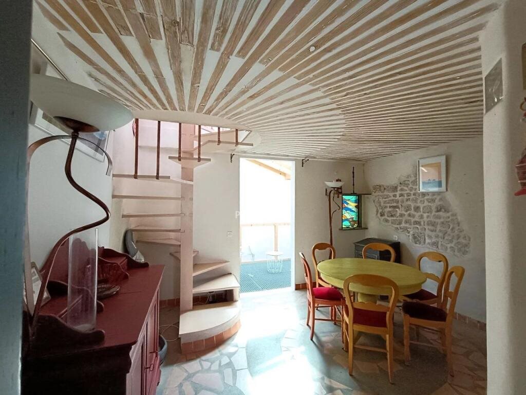 Maison à vendre, 134m², La Rochelle