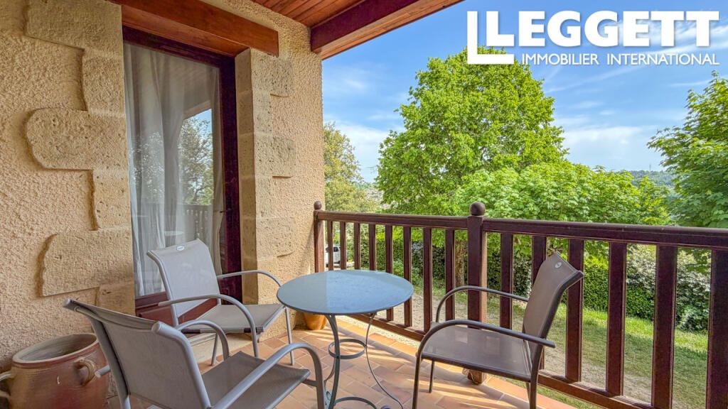 Maison à vendre, 165m², Sarlat-la-Canéda