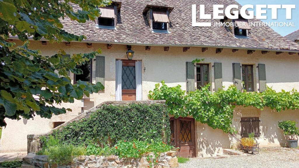 Maison à vendre, 146m², Monceaux-sur-Dordogne
