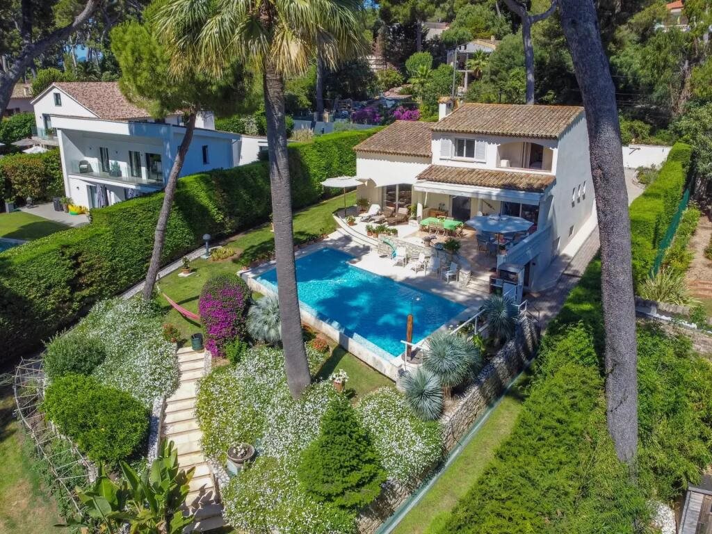 Maison à vendre, 200m², Antibes