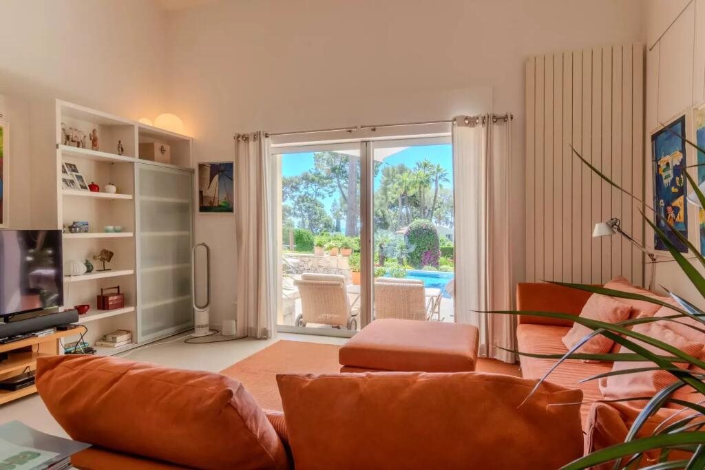 Maison à vendre, 200m², Antibes
