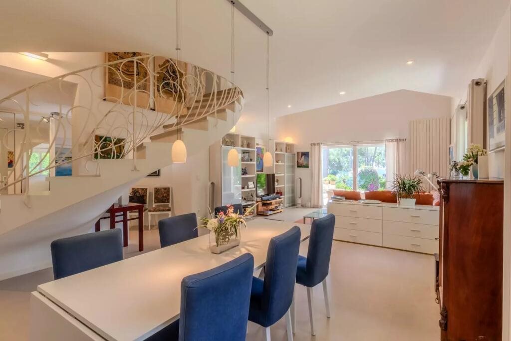 Maison à vendre, 200m², Antibes