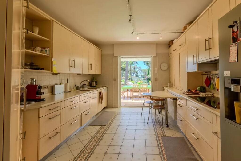 Maison à vendre, 200m², Antibes