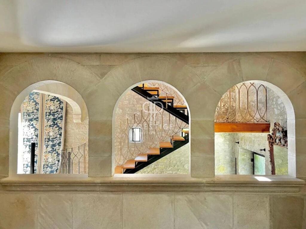 Maison à vendre, 868m², Mirepoix
