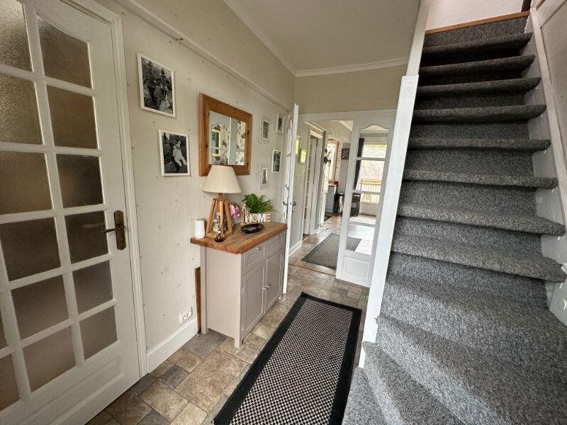 Maison à vendre, 647m², Domfront