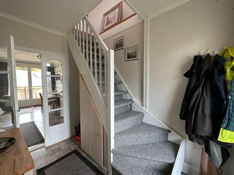 Maison à vendre, 647m², Domfront