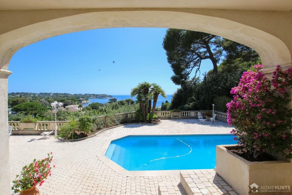 Maison à vendre, 355m², Antibes