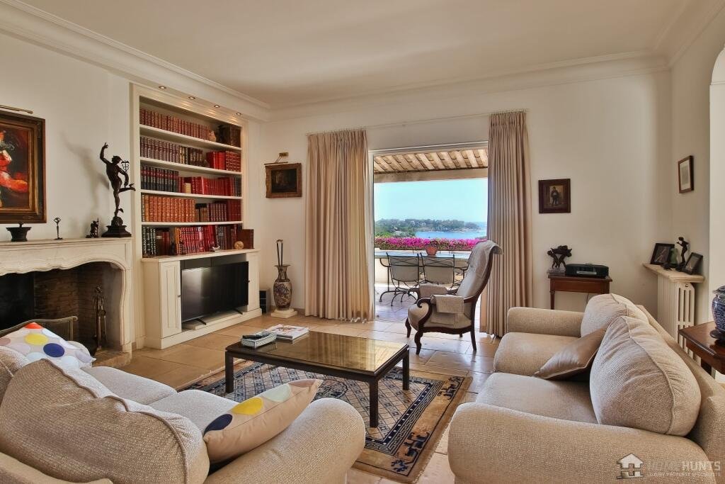 Maison à vendre, 355m², Antibes