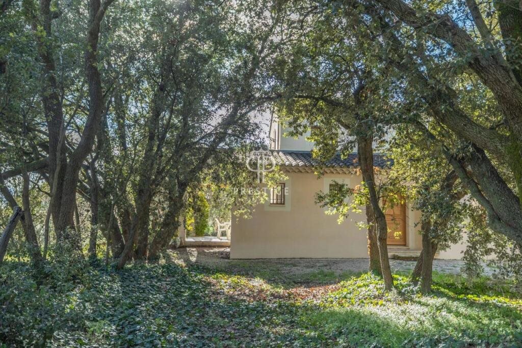 Maison à vendre, 160m², Cabrières-d'Avignon