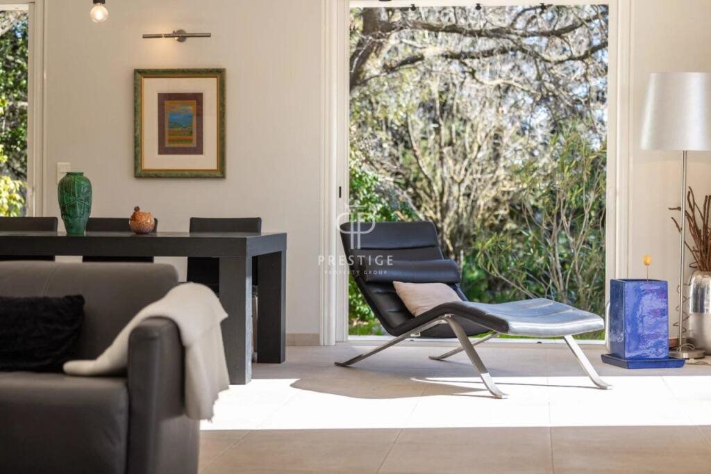Maison à vendre, 160m², Cabrières-d'Avignon