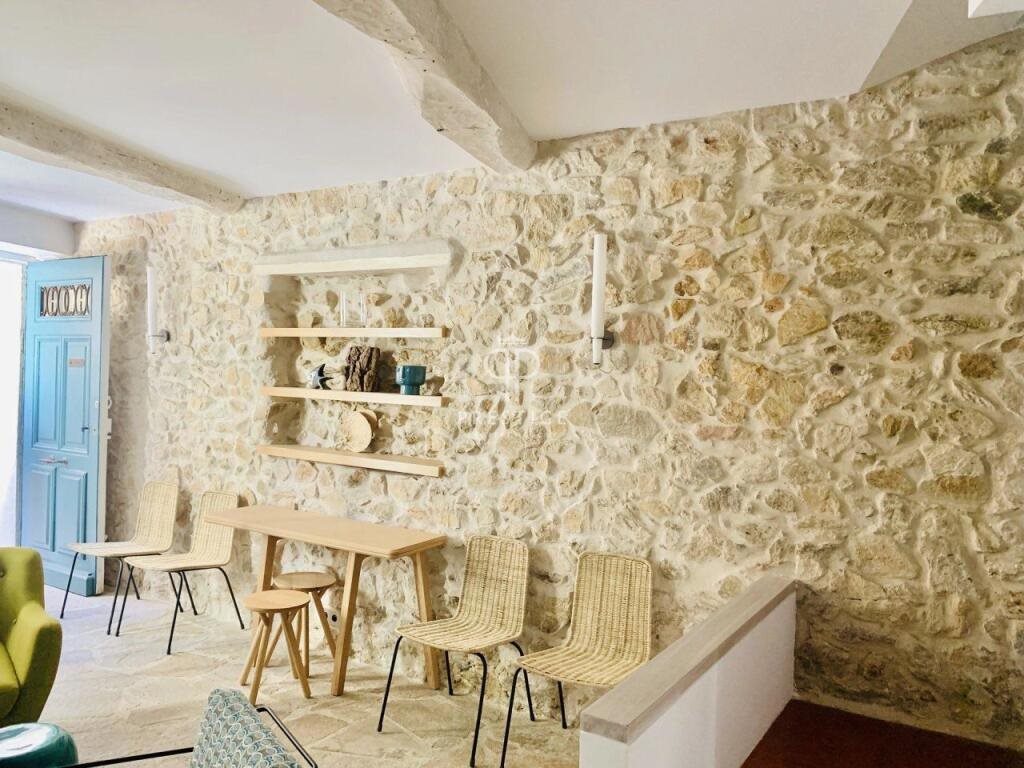 Maison à vendre, 115m², Saint-Tropez