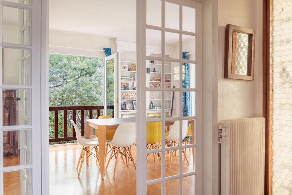 Maison à vendre, 1m², Arcachon