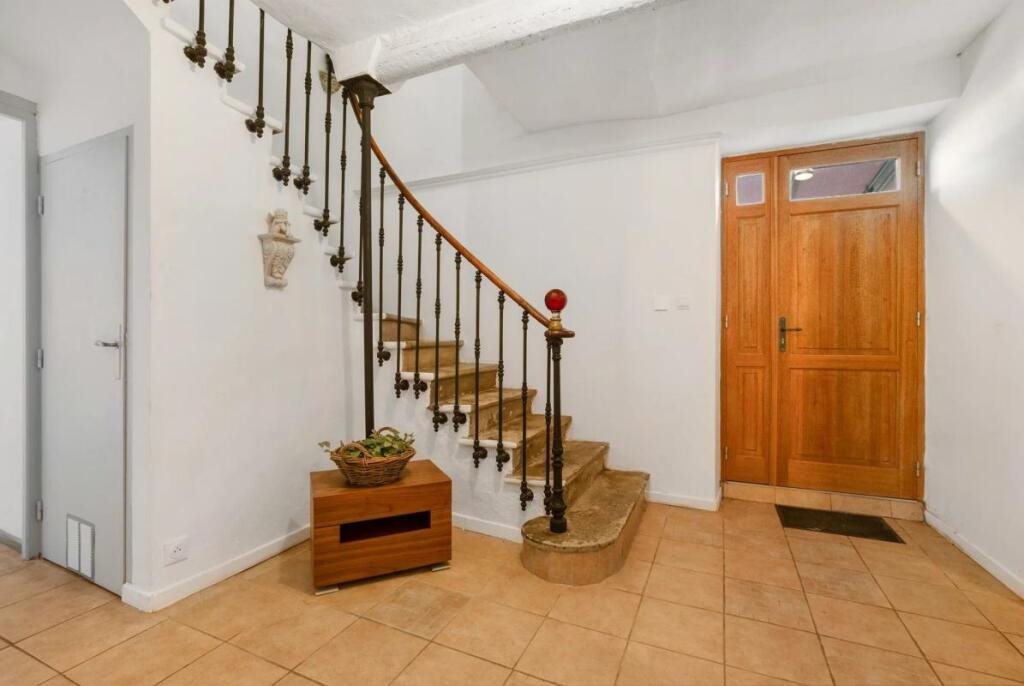 Maison à vendre, 330m², Faugères