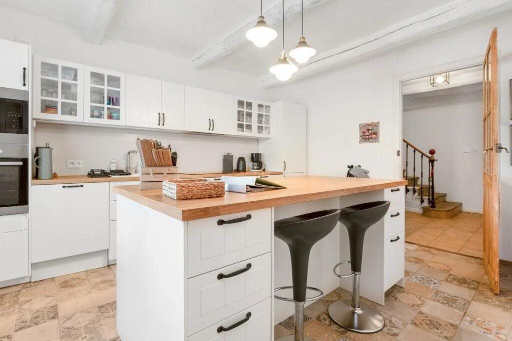 Maison à vendre, 330m², Faugères