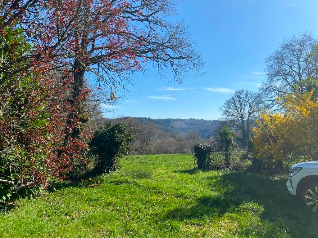 Maison à vendre, 50m², Augne