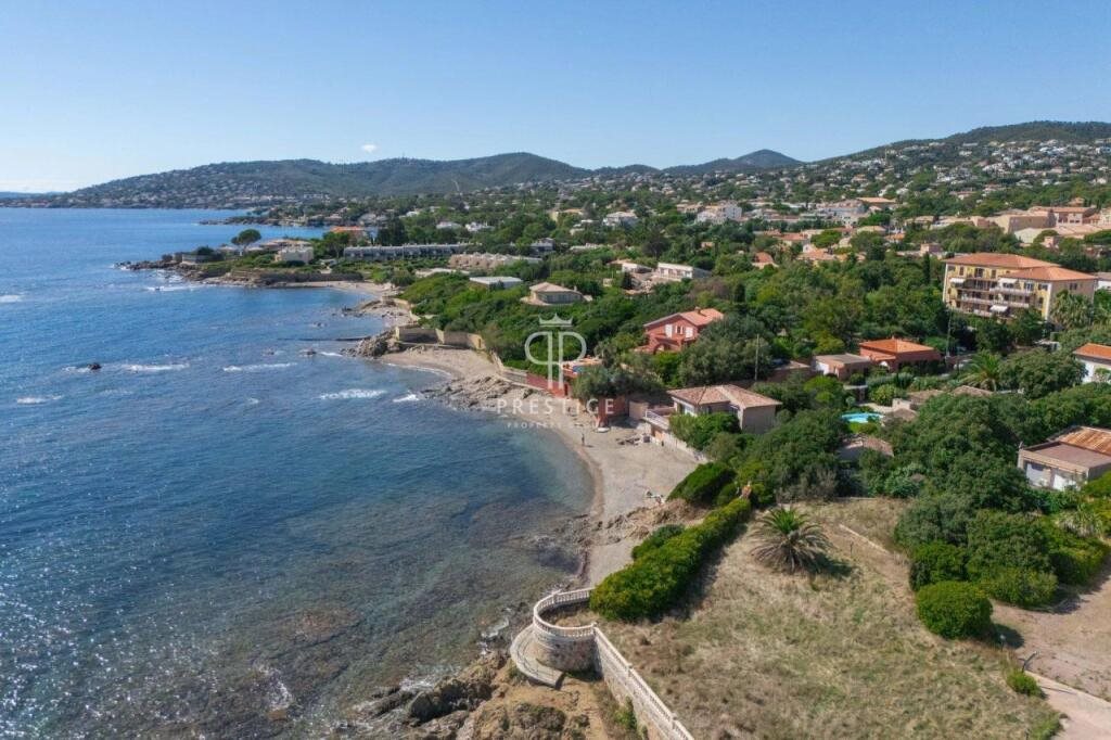 Maison à vendre, 214m², Fréjus