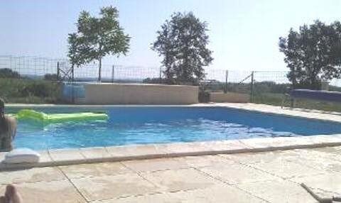 Maison à vendre, 347m², Issigeac