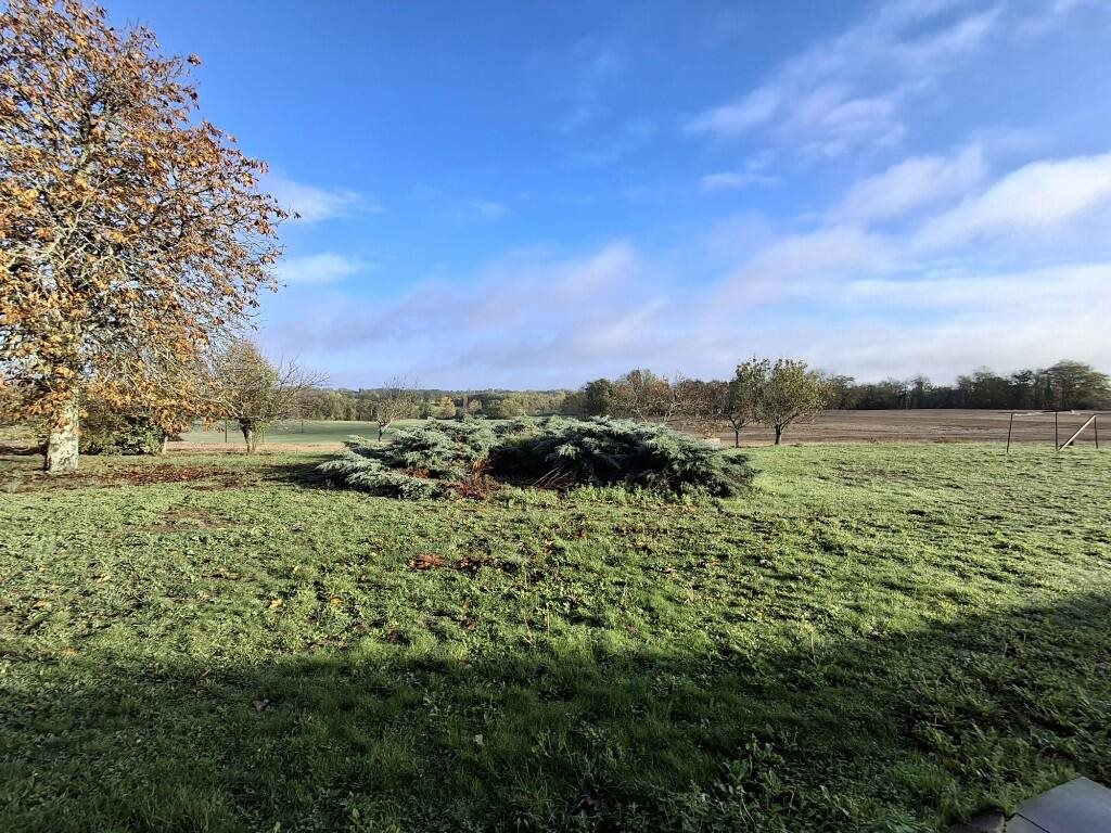 Maison à vendre, 347m², Issigeac
