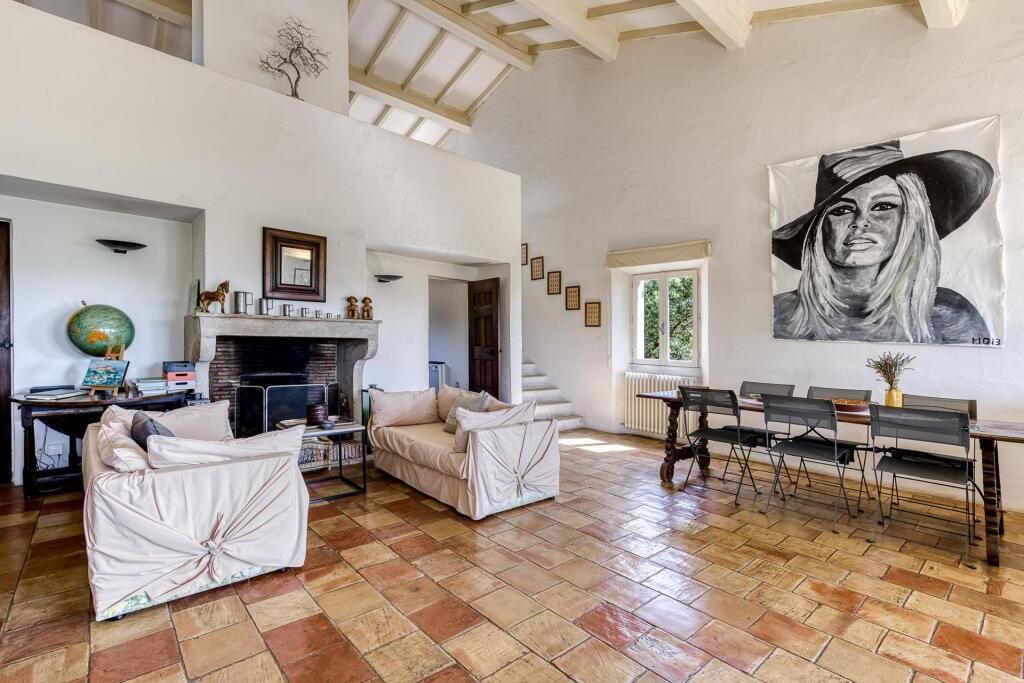 Maison à vendre, 220m², Gordes