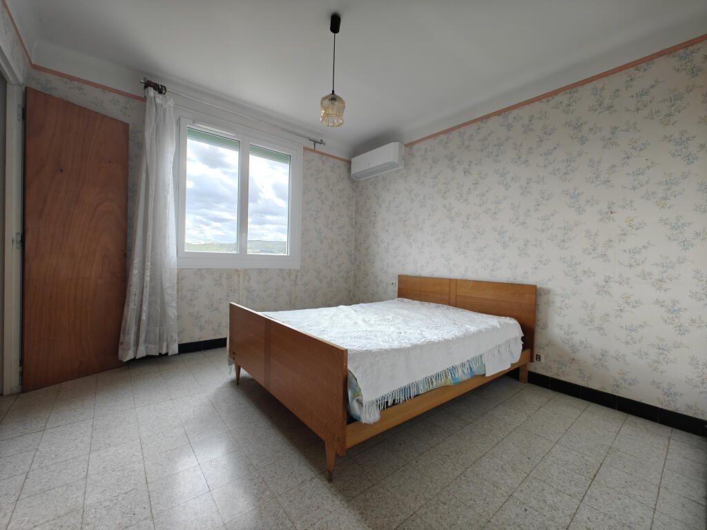 Maison à vendre, 123m², Limoux