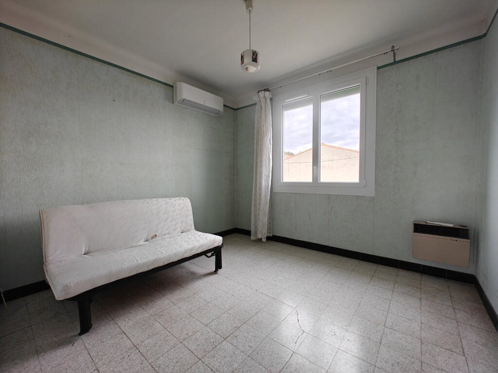 Maison à vendre, 123m², Limoux
