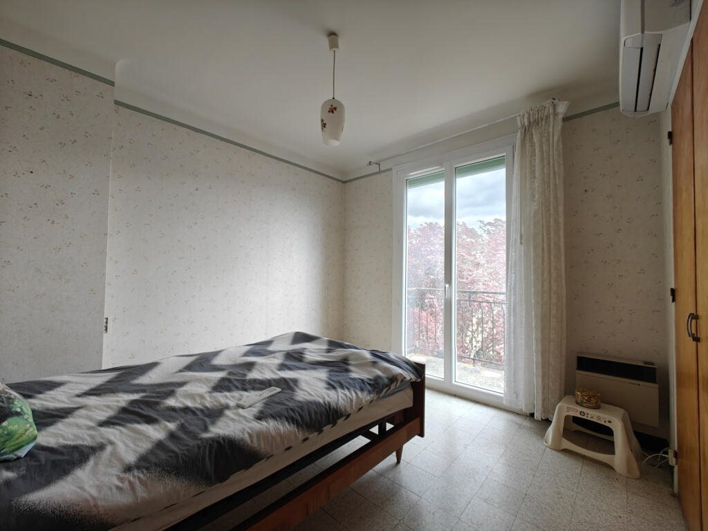 Maison à vendre, 123m², Limoux