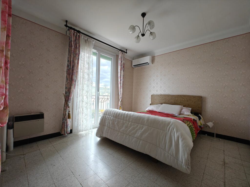 Maison à vendre, 123m², Limoux