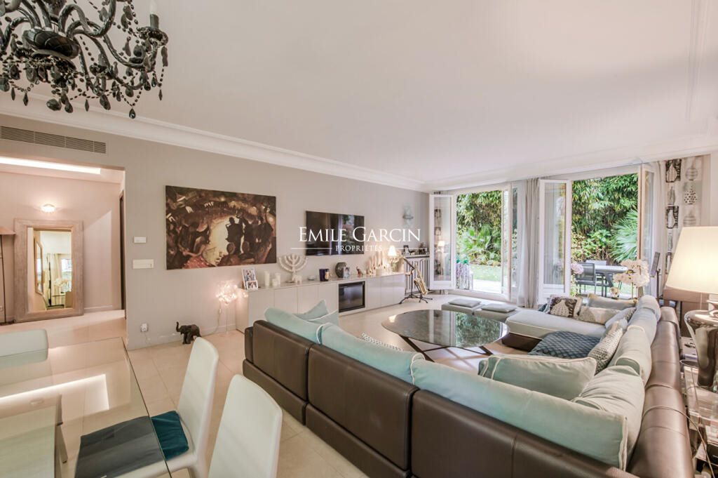 Appartement à vendre, 2m², Neuilly-sur-Seine
