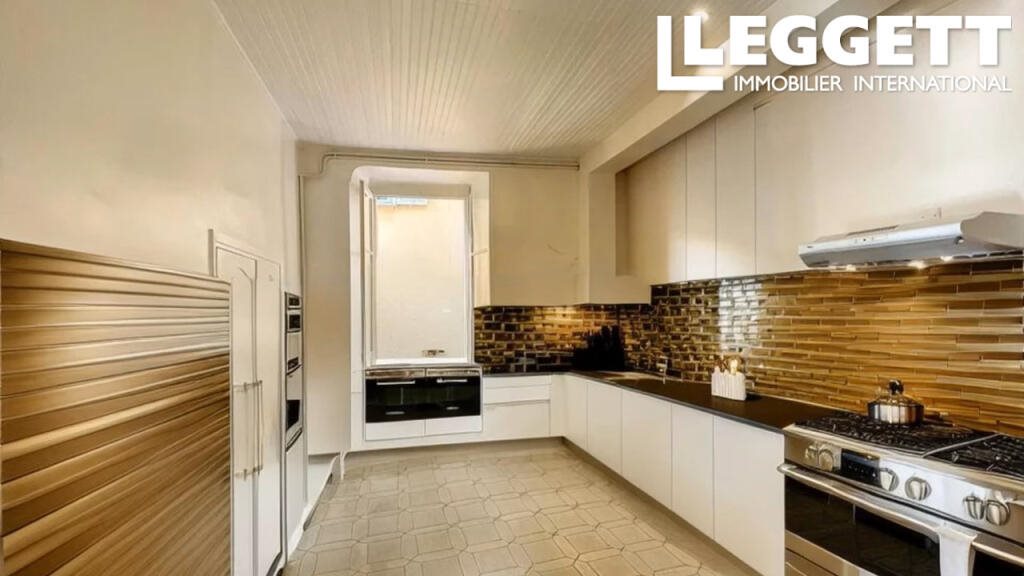 Appartement à vendre, 67m², Villefranche-sur-Mer