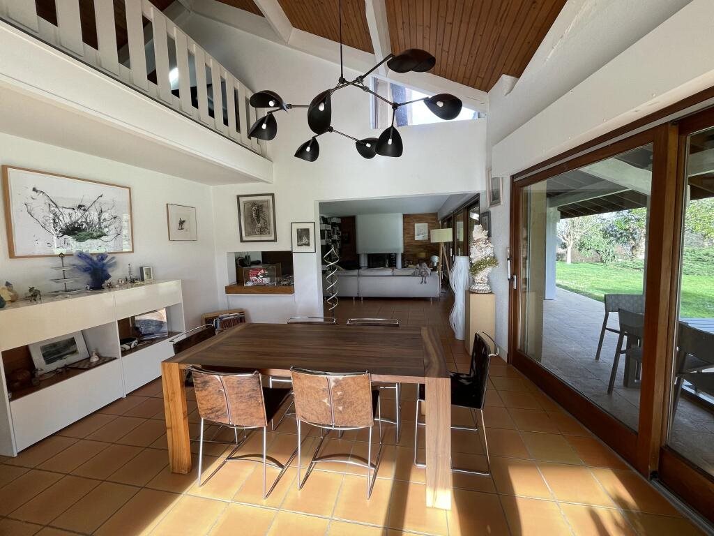 Maison à vendre, 265m², Casteljaloux