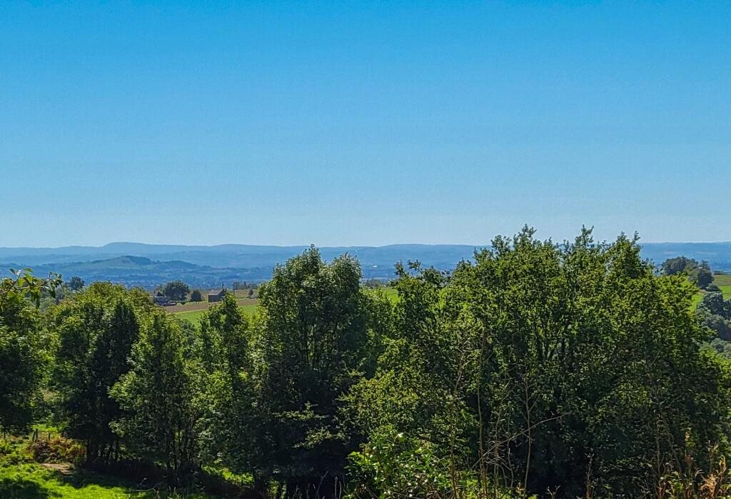 Maison à vendre, 283m², Montirat