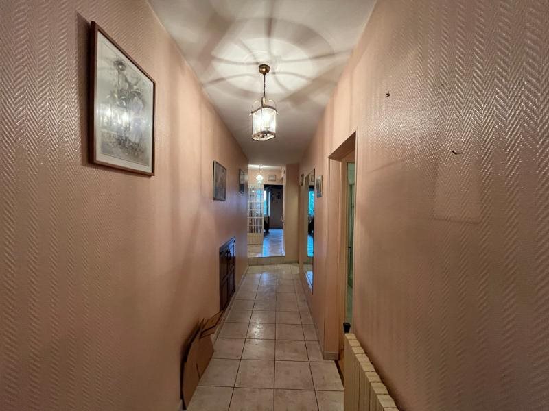 Maison à vendre, 75m², Mortain
